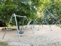 Spielplatz
